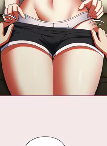 Page 443 of 硬也要拍完 1-32 - preview thumbnail