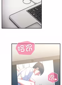 Page 458 of 硬也要拍完 1-32 - preview thumbnail