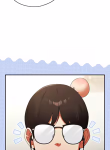 Page 459 of 硬也要拍完 1-32 - preview thumbnail