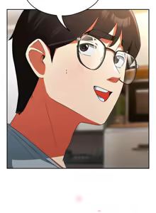 Page 46 of 硬也要拍完 1-32 - preview thumbnail