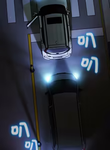 Page 495 of 硬也要拍完 1-32 - preview thumbnail