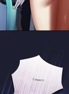 Page 499 of 硬也要拍完 1-32 - preview thumbnail