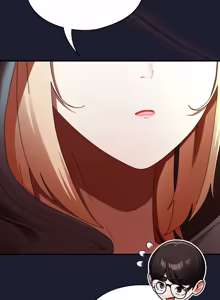 Page 505 of 硬也要拍完 1-32 - preview thumbnail