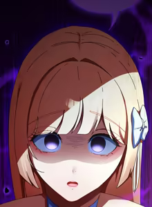 Page 513 of 硬也要拍完 1-32 - preview thumbnail