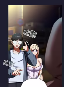 Page 514 of 硬也要拍完 1-32 - preview thumbnail