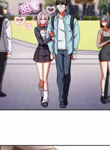 Page 518 of 硬也要拍完 1-32 - preview thumbnail