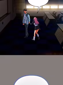 Page 519 of 硬也要拍完 1-32 - preview thumbnail