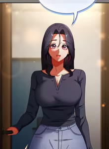 Page 521 of 硬也要拍完 1-32 - preview thumbnail