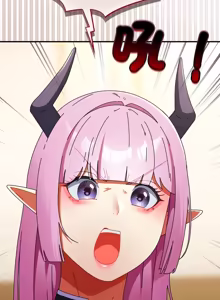 Page 530 of 硬也要拍完 1-32 - preview thumbnail