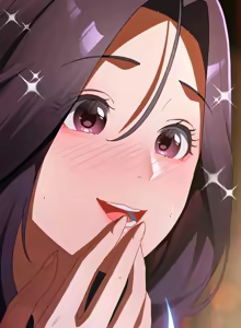 Page 73 of 硬也要拍完 1-32 - preview thumbnail