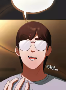 Page 78 of 硬也要拍完 1-32 - preview thumbnail