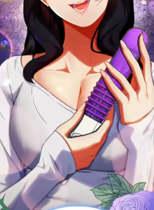 Page 85 of 硬也要拍完 1-32 - preview thumbnail