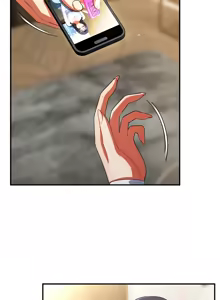 Page 94 of 硬也要拍完 1-32 - preview thumbnail