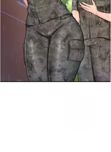 Page 143 of 报告女班长:一根突起 |  報告女班長:一根突起 1-45 - preview thumbnail