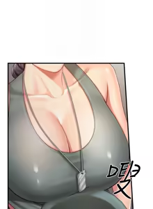 Page 160 of 报告女班长:一根突起 |  報告女班長:一根突起 1-45 - preview thumbnail