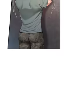 Page 163 of 报告女班长:一根突起 |  報告女班長:一根突起 1-45 - preview thumbnail