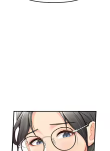 Page 166 of 报告女班长:一根突起 |  報告女班長:一根突起 1-45 - preview thumbnail