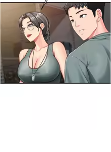 Page 168 of 报告女班长:一根突起 |  報告女班長:一根突起 1-45 - preview thumbnail