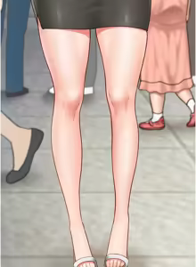 Page 217 of 报告女班长:一根突起 |  報告女班長:一根突起 1-45 - preview thumbnail