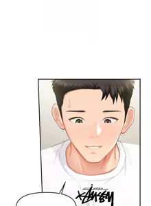 Page 236 of 报告女班长:一根突起 |  報告女班長:一根突起 1-45 - preview thumbnail