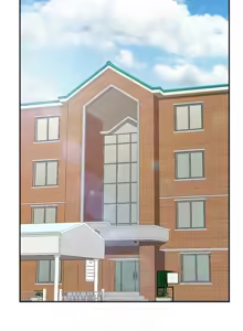 Page 252 of 报告女班长:一根突起 |  報告女班長:一根突起 1-45 - preview thumbnail