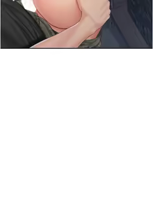 Page 271 of 报告女班长:一根突起 |  報告女班長:一根突起 1-45 - preview thumbnail