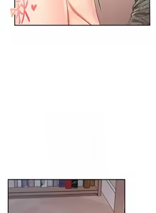 Page 279 of 报告女班长:一根突起 |  報告女班長:一根突起 1-45 - preview thumbnail