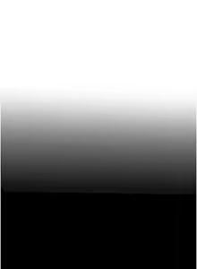 Page 300 of 报告女班长:一根突起 |  報告女班長:一根突起 1-45 - preview thumbnail