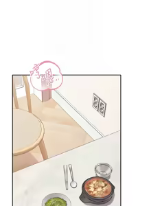 Page 303 of 报告女班长:一根突起 |  報告女班長:一根突起 1-45 - preview thumbnail