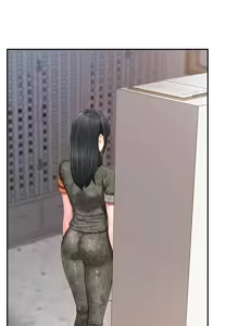 Page 333 of 报告女班长:一根突起 |  報告女班長:一根突起 1-45 - preview thumbnail