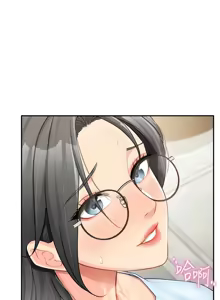 Page 375 of 报告女班长:一根突起 |  報告女班長:一根突起 1-45 - preview thumbnail