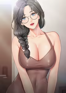 Page 4 of 报告女班长:一根突起 |  報告女班長:一根突起 1-45 - preview thumbnail