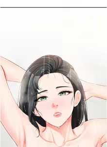 Page 439 of 报告女班长:一根突起 |  報告女班長:一根突起 1-45 - preview thumbnail