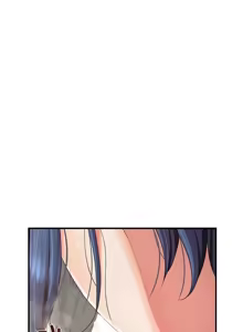 Page 459 of 报告女班长:一根突起 |  報告女班長:一根突起 1-45 - preview thumbnail