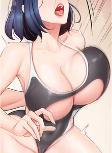 Page 470 of 报告女班长:一根突起 |  報告女班長:一根突起 1-45 - preview thumbnail