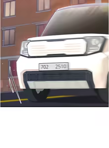 Page 47 of 报告女班长:一根突起 |  報告女班長:一根突起 1-45 - preview thumbnail