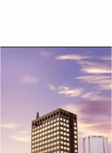 Page 502 of 报告女班长:一根突起 |  報告女班長:一根突起 1-45 - preview thumbnail