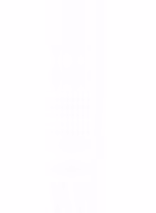 Page 526 of 报告女班长:一根突起 |  報告女班長:一根突起 1-45 - preview thumbnail