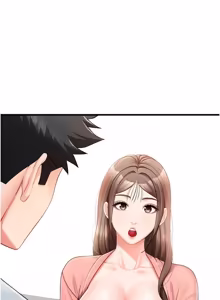 Page 528 of 报告女班长:一根突起 |  報告女班長:一根突起 1-45 - preview thumbnail