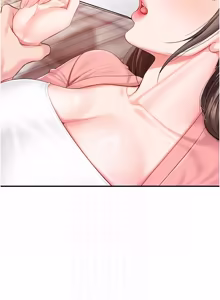 Page 551 of 报告女班长:一根突起 |  報告女班長:一根突起 1-45 - preview thumbnail