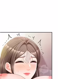 Page 559 of 报告女班长:一根突起 |  報告女班長:一根突起 1-45 - preview thumbnail