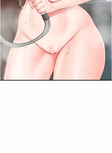 Page 575 of 报告女班长:一根突起 |  報告女班長:一根突起 1-45 - preview thumbnail