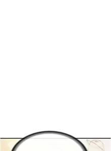 Page 64 of 报告女班长:一根突起 |  報告女班長:一根突起 1-45 - preview thumbnail