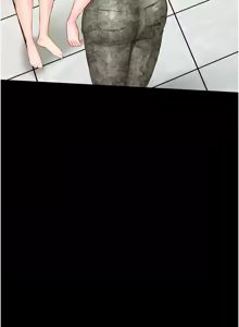 Page 10 of 报告女班长:一根突起 |  報告女班長:一根突起 1-45 - preview thumbnail