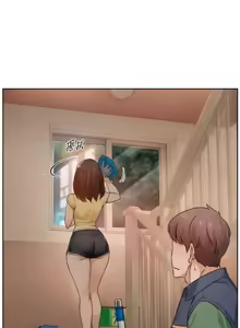 Page 102 of 深层洁净达人 | 深層潔淨達人 1-55 - preview thumbnail