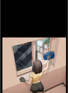 Page 104 of 深层洁净达人 | 深層潔淨達人 1-55 - preview thumbnail