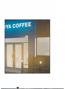 Page 121 of 深层洁净达人 | 深層潔淨達人 1-55 - preview thumbnail