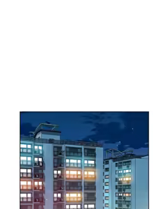 Page 15 of 深层洁净达人 | 深層潔淨達人 1-55 - preview thumbnail