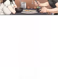 Page 201 of 深层洁净达人 | 深層潔淨達人 1-55 - preview thumbnail