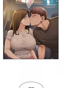 Page 205 of 深层洁净达人 | 深層潔淨達人 1-55 - preview thumbnail